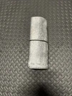 Ferrari Tire Inflator Tool Kit Case 355 348 F40 360. Fixed Price $300.00.