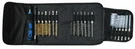 Atd Tools 8320 Pc. Twisted Wire Tube Brush Set. Fixed Price $38.12.