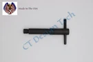 Ct Fuel Pump Timing Tool - 40610/JDG1559. Fixed Price $18.99.