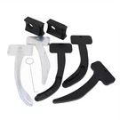 Cta 5001 Manufacturing Chrysler Cam Phaser Master Set. Fixed Price $524.54.
