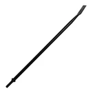 Mayhew 2"X24" Pneu Scraper 32017. Fixed Price $57.43.
