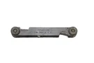Snap On FB-301 Silver Adjustment Portable Wire Gap Spark Plug & Gauge Tool. Fixed Price $9.99.
