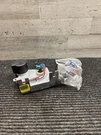 Genuine Bluebird Bus Part: 10023776 Stop & Crossing Arm Motor Assem FILE01. Fixed Price $125.00.