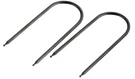 Otc 7575 Ford Radio Removal Tool. Fixed Price $14.24.
