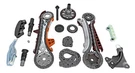 Jegs Timing Chain Kit 1997-2011 Ford Cars, Trucks, Suvs W/4.0L V6 Engine. Fixed Price $291.99.