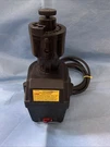 Electric Drill Bit Sharpener #36585 By Chicago Power Tools Tested Works. Fixed Price $29.95.