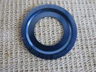 Dirt Sk Headset Seal Blue Bmx Cruiser Freestyle Vintage Cap 1" Power Series PR0. Fixed Price $25.00.