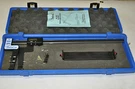 Central Tools 6469 Brake Force Digital Drum Gauge, 6-14.25" (150-361MM) Rang Usa. Fixed Price $799.95.