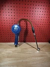 Blue-point Tools Digital Tire Pressure Gauge TPGDL1000C. Fixed Price $104.99.