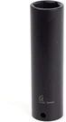 Sunex Tools 232XD 1/2-INCH Drive 1-INCH Extra Deep Impact Socket. Fixed Price $45.99.