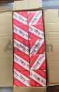 Genuine Prado 150 120 Series 1KD 2TR 3RZ 5VZ 1GD Oil Filter Pack X10. Fixed Price $120.00.