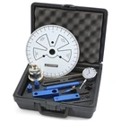 Proform 68786 Camshaft-deg Wheel Kit. Fixed Price $203.07.