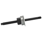 Proform 66524 Preform Harmonic Balancer Installation Tool. Fixed Price $69.55.
