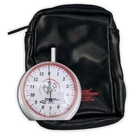 Longacre 52-50560 Tread Depth Gauge. Fixed Price $36.99.
