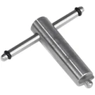 S&s Cycle Main Jet Wrench 53-0452. Fixed Price $37.15.