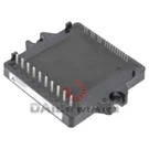 New In Box Mitsubishi PS11033-Y1 Power Module Supply. Fixed Price $45.16.