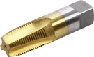 Allstar Performance 11058 Npt Tap 3/8-18. Fixed Price $39.15.