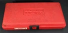 Snap On Bushing Driver Set A157C. Fixed Price $189.99.