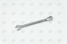Sk Hand Tools 88210 5/16" 6PT Superkrome Fractional Combination Wrench. Fixed Price $22.95.
