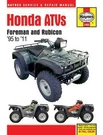 Haynes Repair Manual M2465. Fixed Price $57.99.