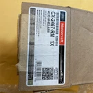 Oem New Ford Super Duty Excursion 2003-2004 Egr Valve 4C3Z-9F452-ARM F+s!. Fixed Price $227.95.