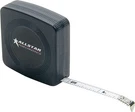 Allstar Performance Tire Tape Deluxe 20PK ALL10112-20. Fixed Price $118.99.