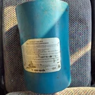 Kent-moore J-22387-A Piston Ring Compressor Detroit Diesel Series 149 Engines. Fixed Price $402.50.