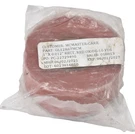 Mcmaster Carr GL12R67MCM Electrical Insulation Tape Roll 1" X .012" 10YDS. Fixed Price $12.99.