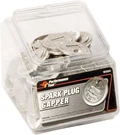 Performance Tool Fishbowl W/spark Plug Gap W3204. Fixed Price $85.45.
