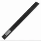 Central Tools 6429 24" Precision Straight Edge. Fixed Price $151.77.