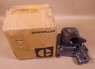 Oem Caterpillar 4N1091 Governor Fuel Pump Housing For 3408C 3412C. Fixed Price $199.95.