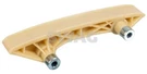 Swag 50 93 6291 Guides, Timing Chain Ford,ford Australia. Fixed Price $43.62.