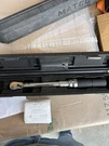 Matco TRA200K. Fixed Price $169.99.