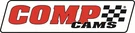 Comp Cams Bore Gauge Combination Kit*dial. Fixed Price $219.24.