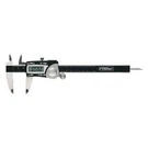 Fowler 54-100-004-2 0-4" Economy Digital Caliper. Fixed Price $207.55.