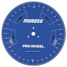 Moroso 62191 18 Degree Wheel. Fixed Price $99.95.