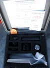 Miller 9341 Miscellaneous Tool Set For Dr SRT10 Truck. Fixed Price $84.34.