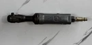 Mac Tools 1/4" Drive Air Ratchet AR104A. Fixed Price $28.90.