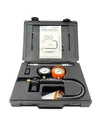 Snap-on EEPV309A Cylinder Leakage Tester. Fixed Price $217.99.