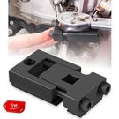 For Motion Pro Adjustable Torque Wrench Adapter 08-0380. Fixed Price $49.50.