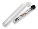 Holley Fuel Tester P/n 26-147. Fixed Price $52.73.