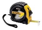 Wilmar 20122 12- X 5/8" Tape Measure. Fixed Price $26.99.