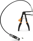 Gearwrench Cable Hose Clamp Pliers - 82115. Fixed Price $79.32.