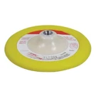 3M Marine Hookit Backup Pad 7" #05717. Fixed Price $196.44.