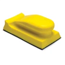 Titan 1/4" Tear Drop Flex Sand Hand 19952. Fixed Price $25.38.