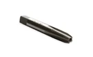 15990NOS 1/16" Npt Pipe Tap. Fixed Price $25.55.