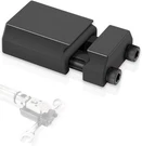 Replace For Motion Pro Adjustable Torque Wrench Adapter 08-0380. Fixed Price $47.99.