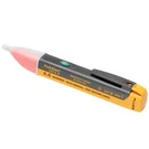 Fluke 1ACA1II Acv Detector. Fixed Price $49.86.