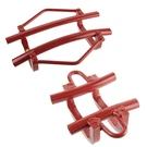 Steck Quarter Puller Set - 20022 20033 Large Mini Paintless Dent Repair. Fixed Price $79.99.