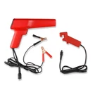 Msd 8992 Timing Pro Light. Fixed Price $222.95.